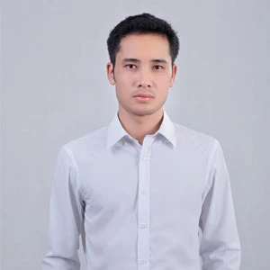 /storage/setting/kh1_1740725042.webp