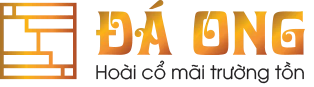 /storage/setting/logo-da-ong_1740726611.webp