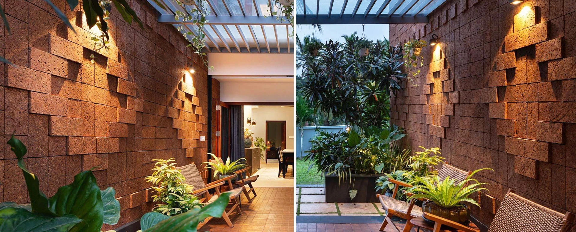 Sản phẩm chất lượng